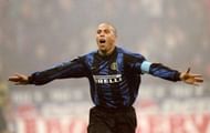 ronaldo nazario